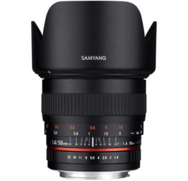 Samyang-50mm-f-1-4-AS-UMC-Lens-for-Nikon-F